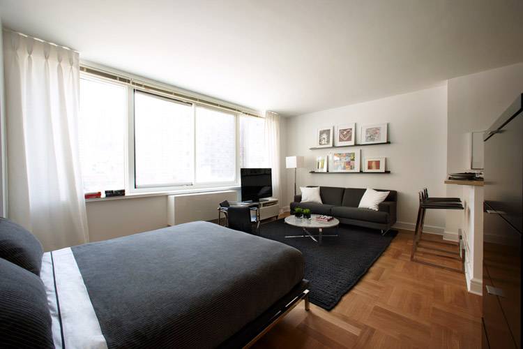 Lincoln Square/Upper West Side; Gorgeous 2bed/2bath