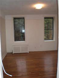 Charming Pre War One Bedroom Upper West Side