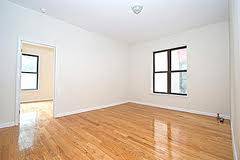 *ONE MONTH RENT FREE* Affordable and Spacious Two Bedroom Apartment