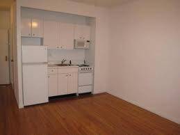 **Affordable and Spacious One Bedroom near Central Park **