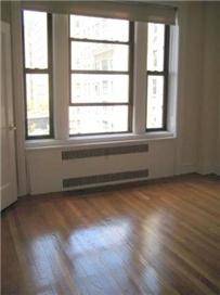 Beautifully renovated 1 bedroom apartment in stylish West End Avenue doorman building