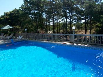 Amagansett Dunes  Total Privacy
