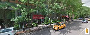 Spacious 1 Bedroom, Beautiful UES!!
