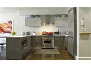 **GORGEOUS 1 BEDROOM CONDO IN EAST VILLAGE FOR SALE**BALCONY**GREAT LOCATION** PRICED TO SELL QUICKLY!**