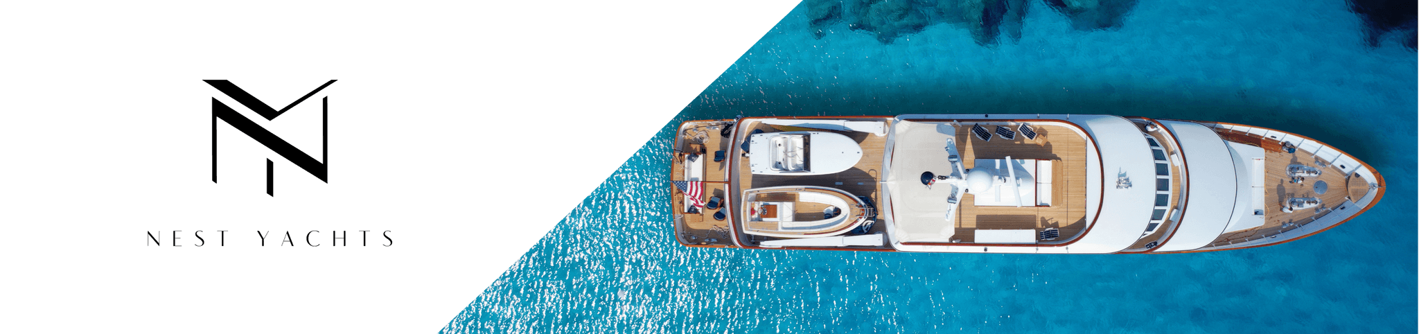 Nest Yachts