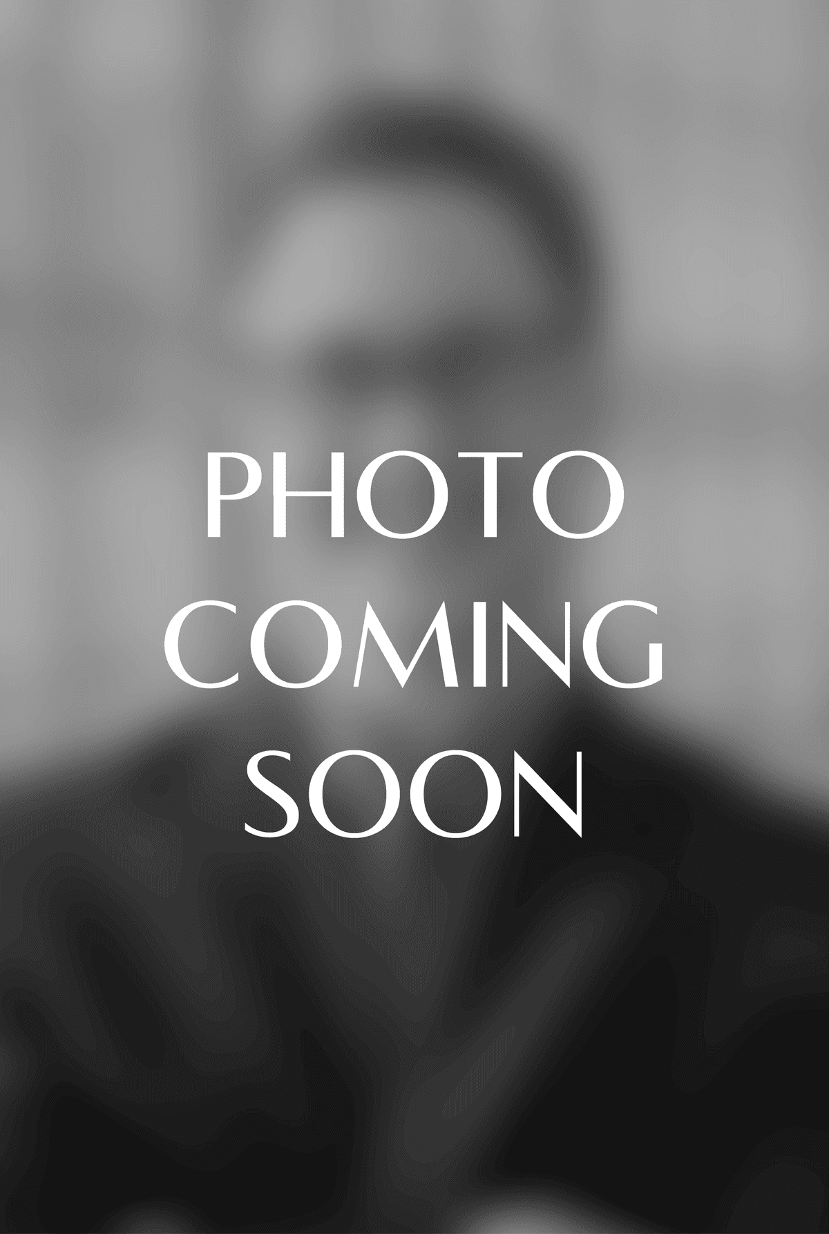 505 West 47th Street Sales Office