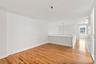 Family room/office area