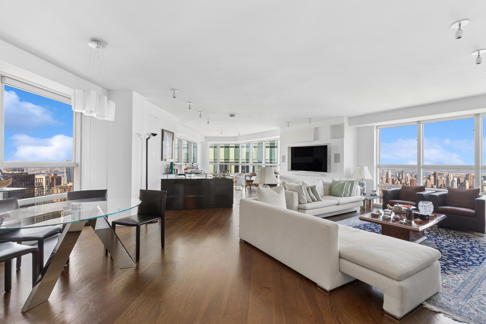 146 West 57th Street 74-A Midtown West New York NY 10019