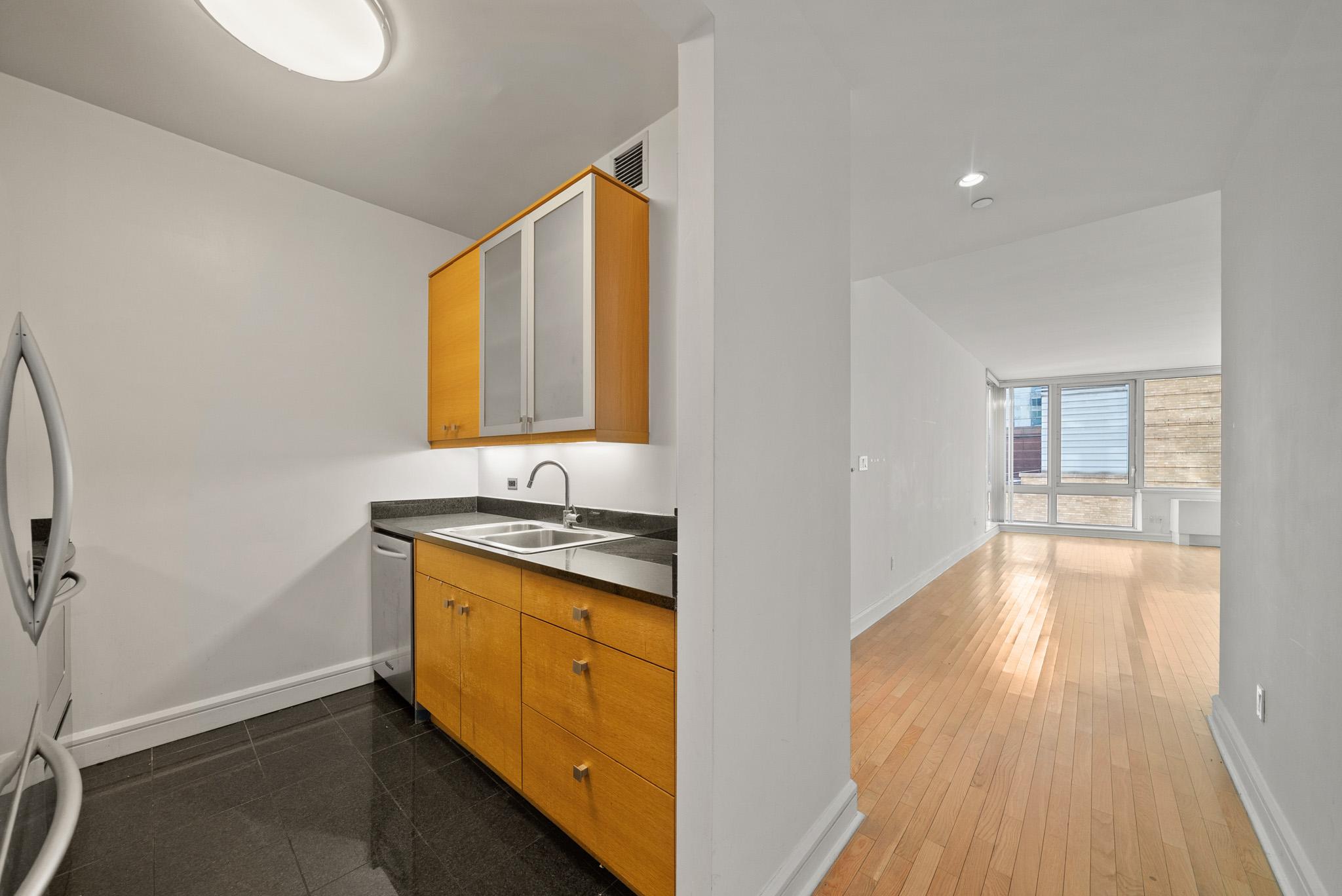 120 Riverside Blvd. 8-J Lincoln Square New York NY 10069