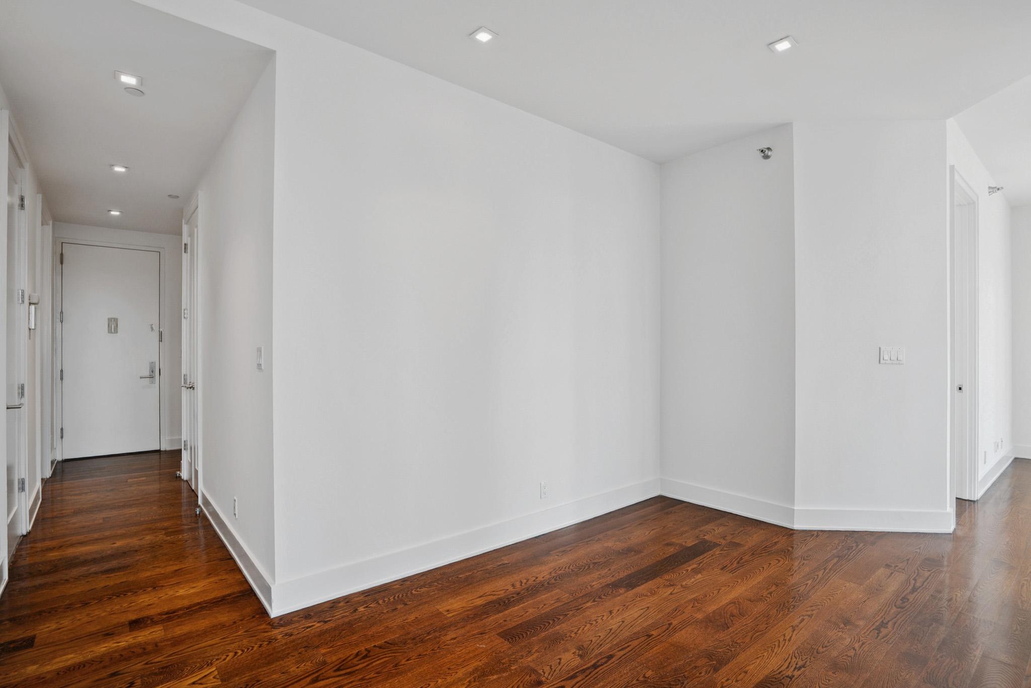 26-26 Jackson Avenue 802 Long Island City Queens NY 11101