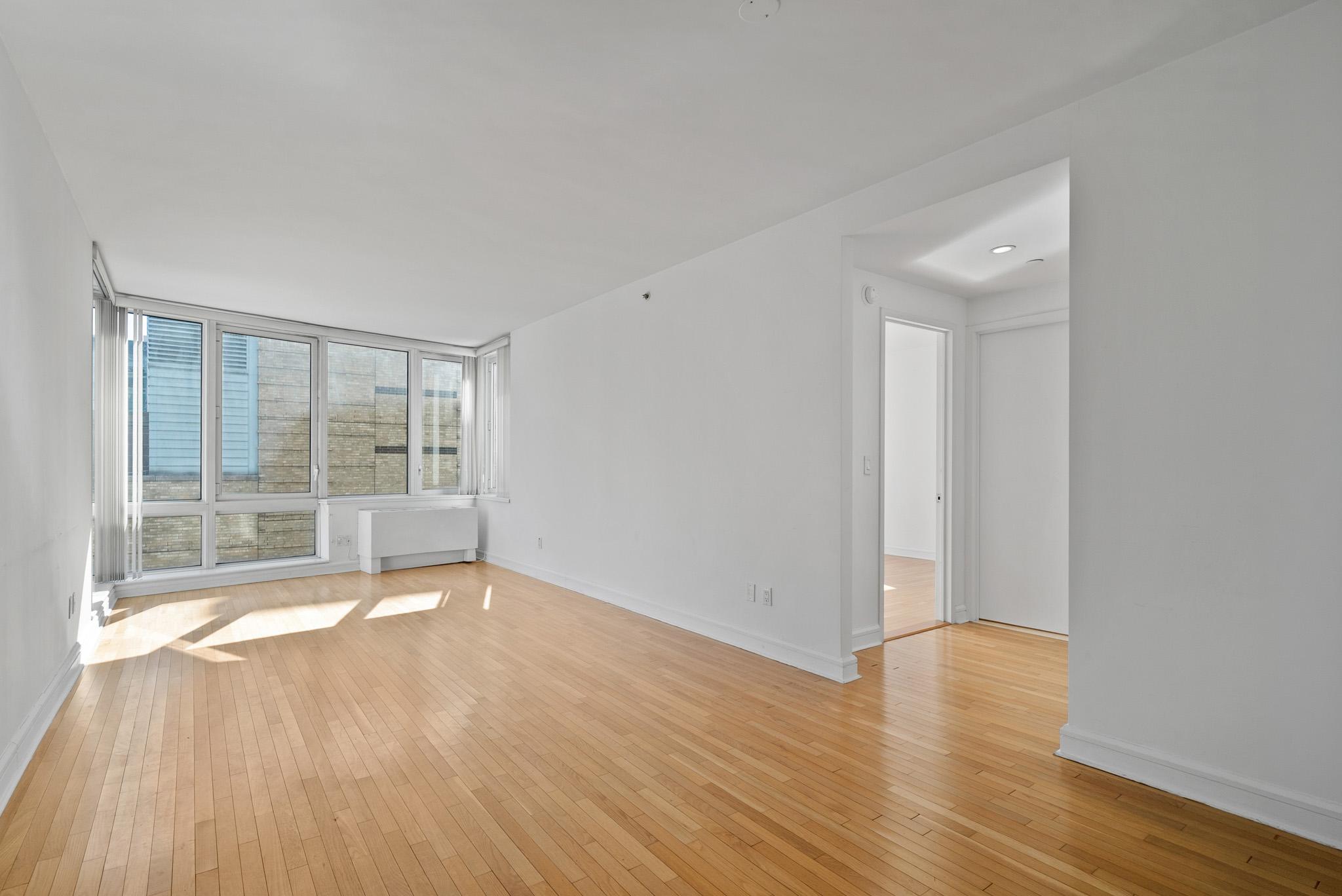 120 Riverside Blvd. 8-J Lincoln Square New York NY 10069