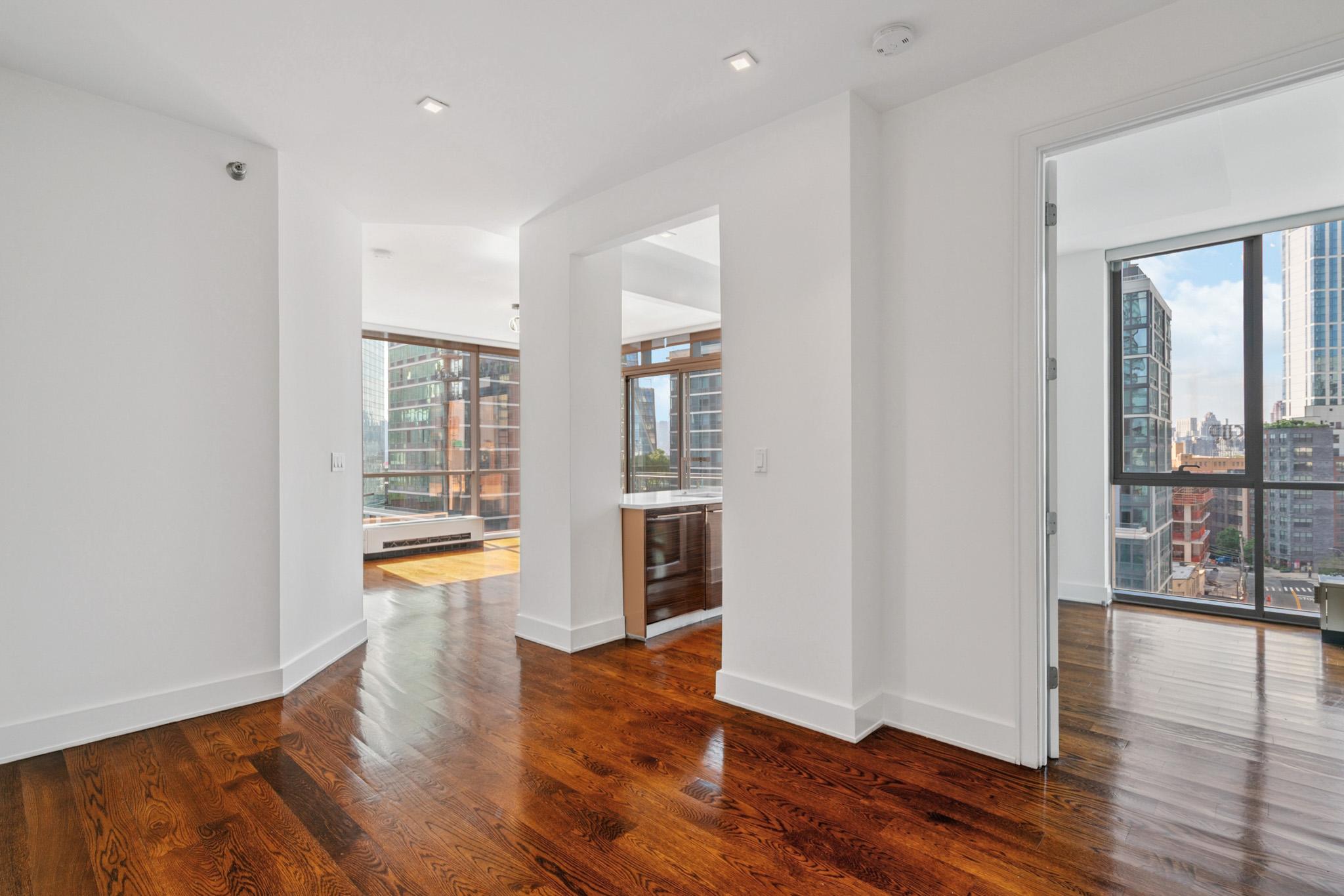 26-26 Jackson Avenue 802 Long Island City Queens NY 11101