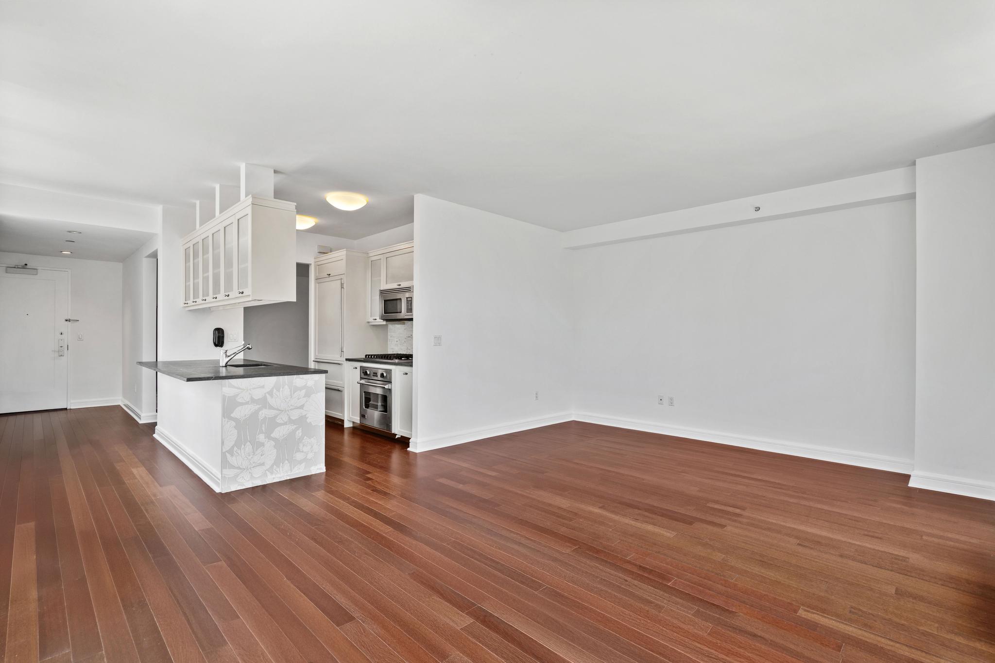 80 Riverside Blvd. 15-E Lincoln Square New York NY 10069