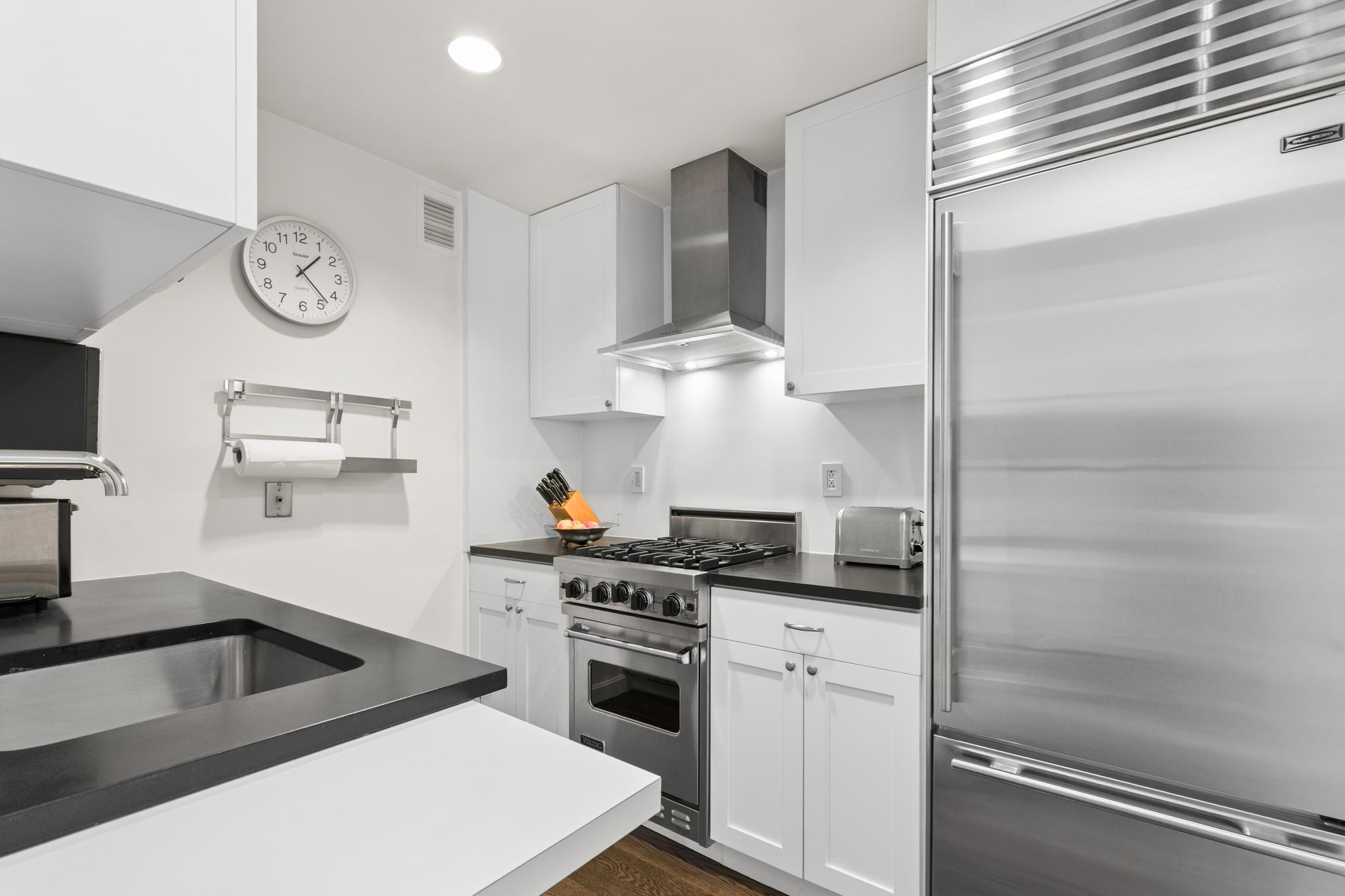 146 West 57th Street 74-A Midtown West New York NY 10019