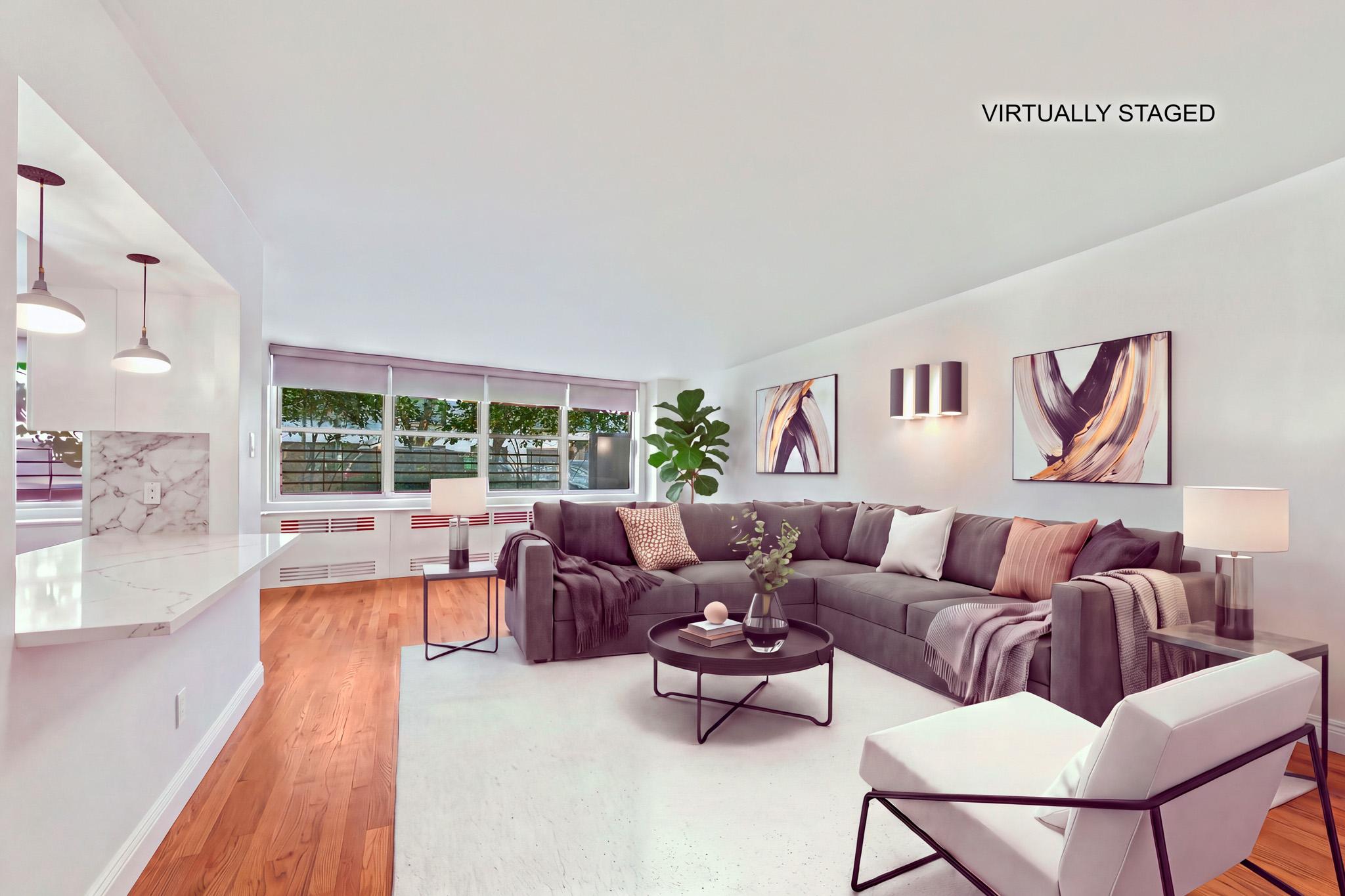 310 East 70th Street Upper East Side New York NY 10021