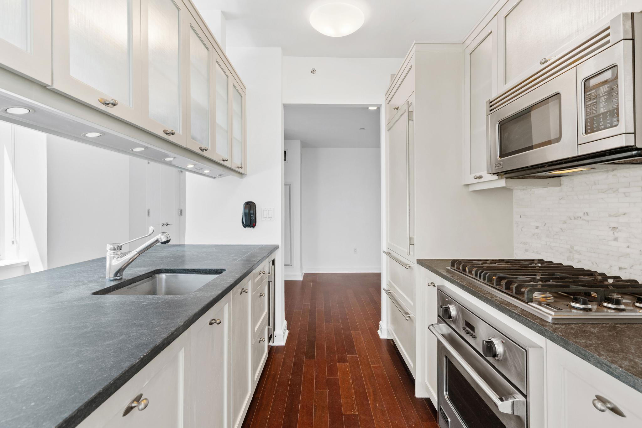 80 Riverside Blvd. 15-E Lincoln Square New York NY 10069
