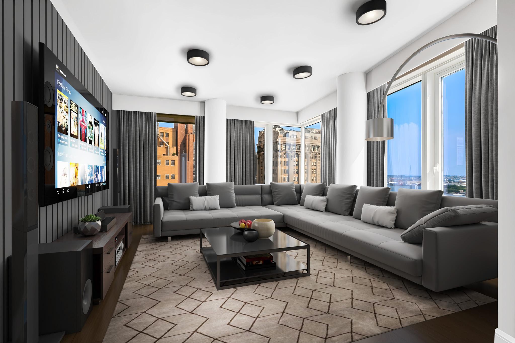 70 Little West Street 33-E Battery Park City New York NY 10004