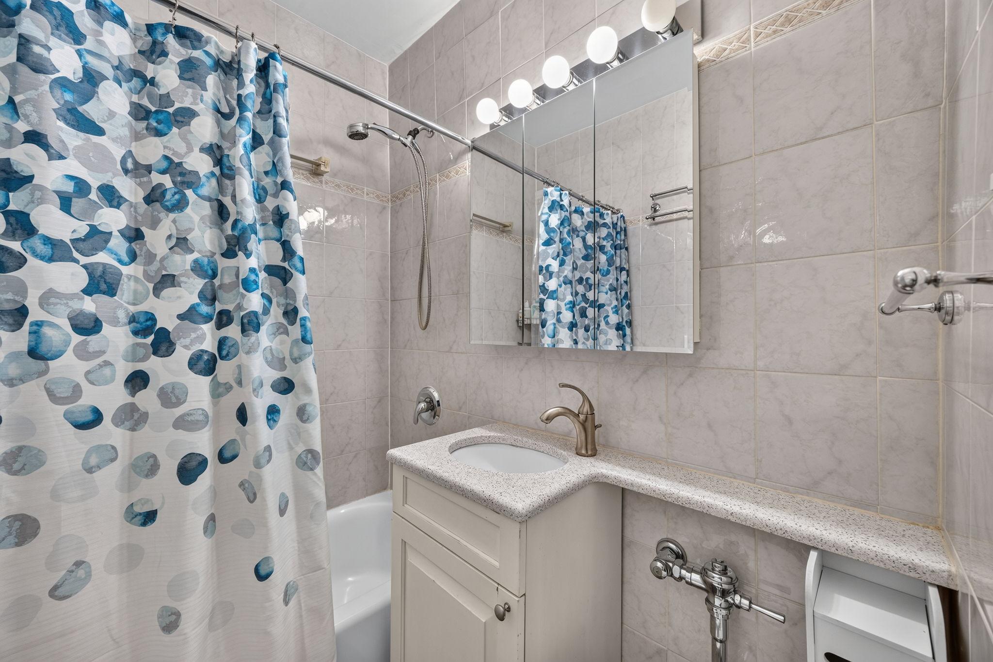 444 East 87th Street 4-B Upper East Side New York NY 10128