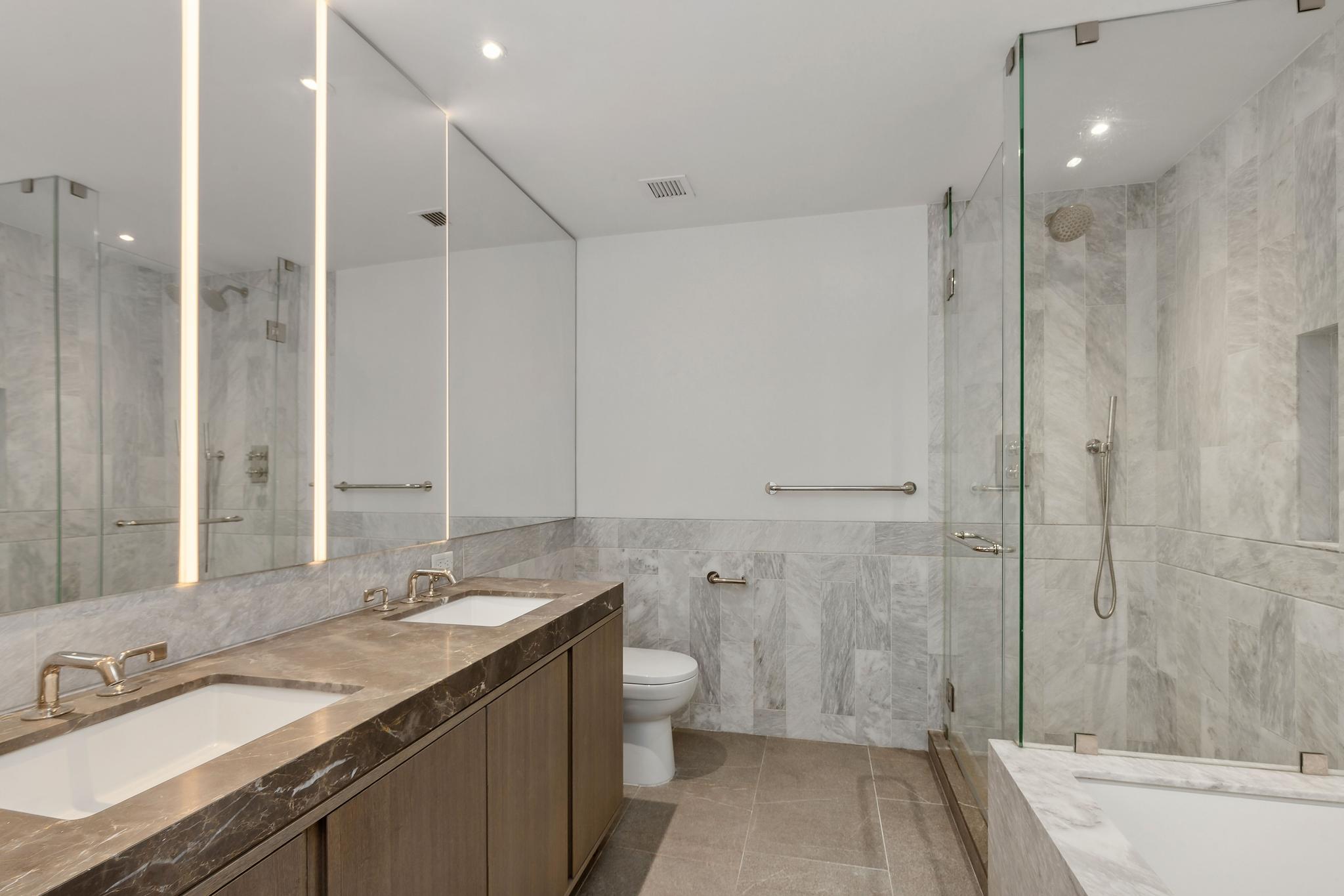 10 Nevins Street PH-I Downtown Brooklyn NY 11217
