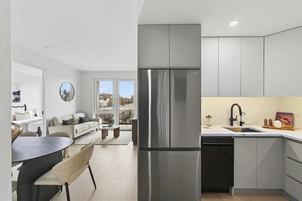 28-08 21st Street 2-A Astoria Queens NY 11102
