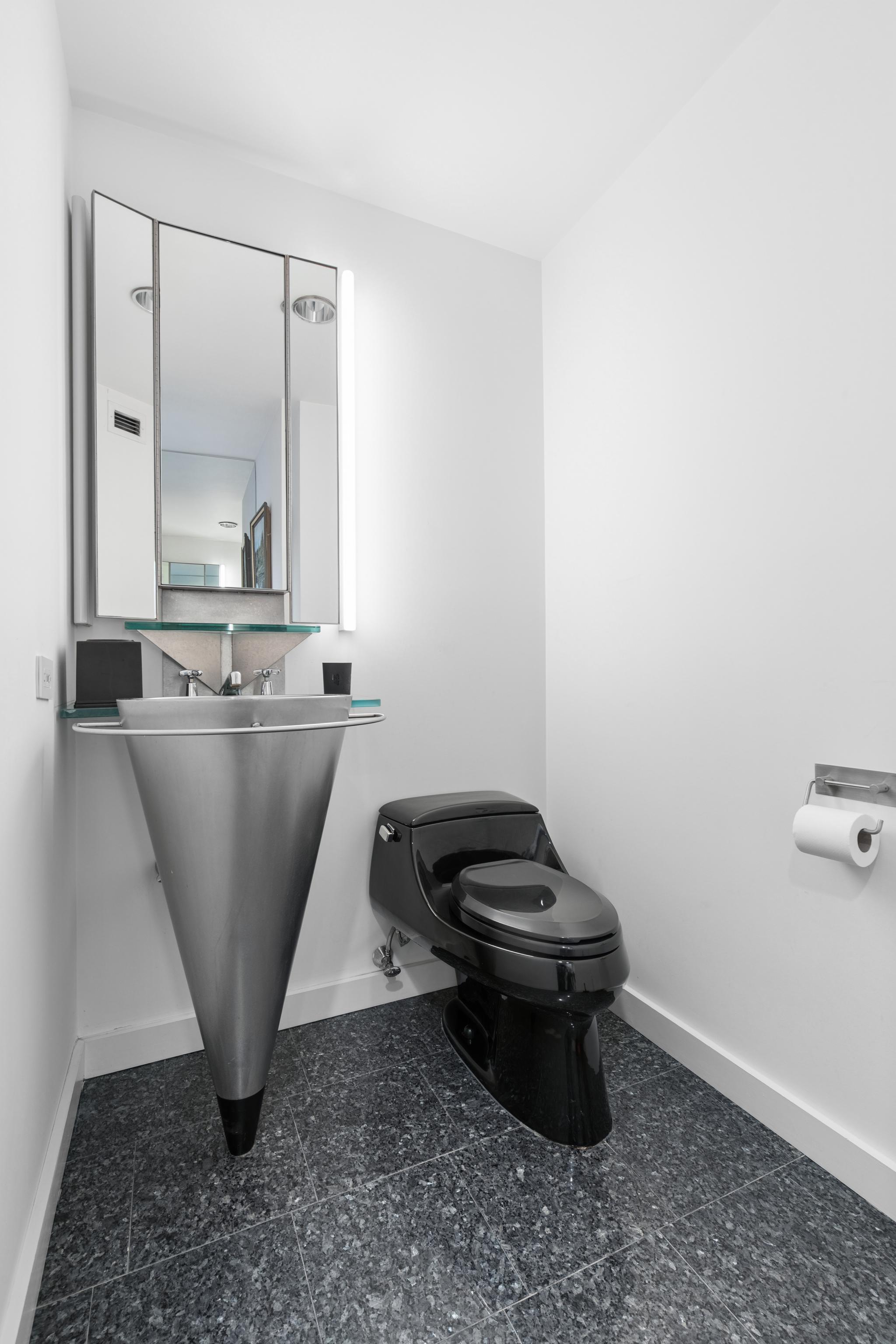 146 West 57th Street 74-A Midtown West New York NY 10019