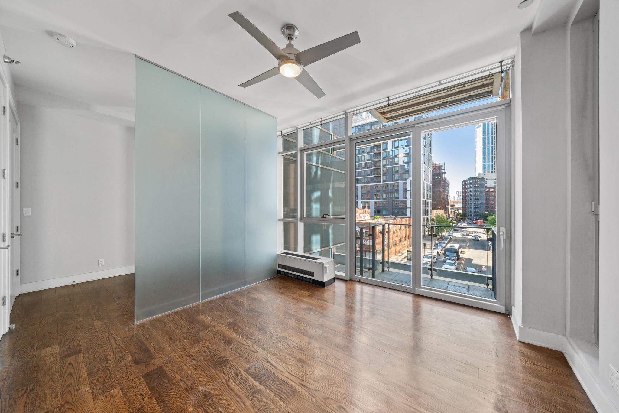 26-26 Jackson Avenue 401 Long Island City Queens NY 11101