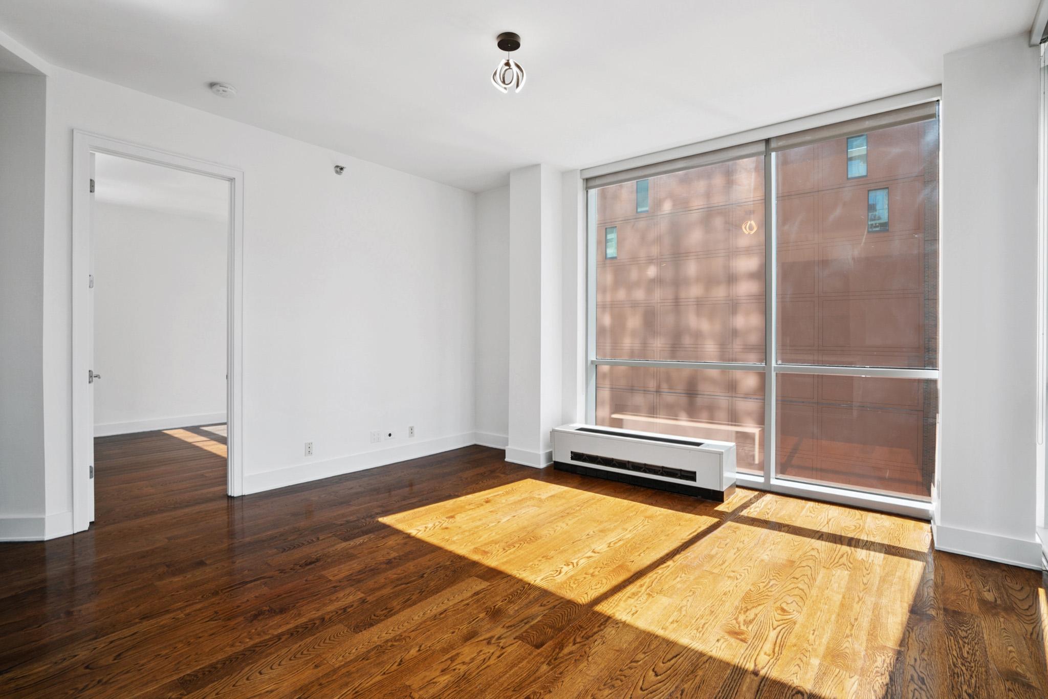 26-26 Jackson Avenue 802 Long Island City Queens NY 11101