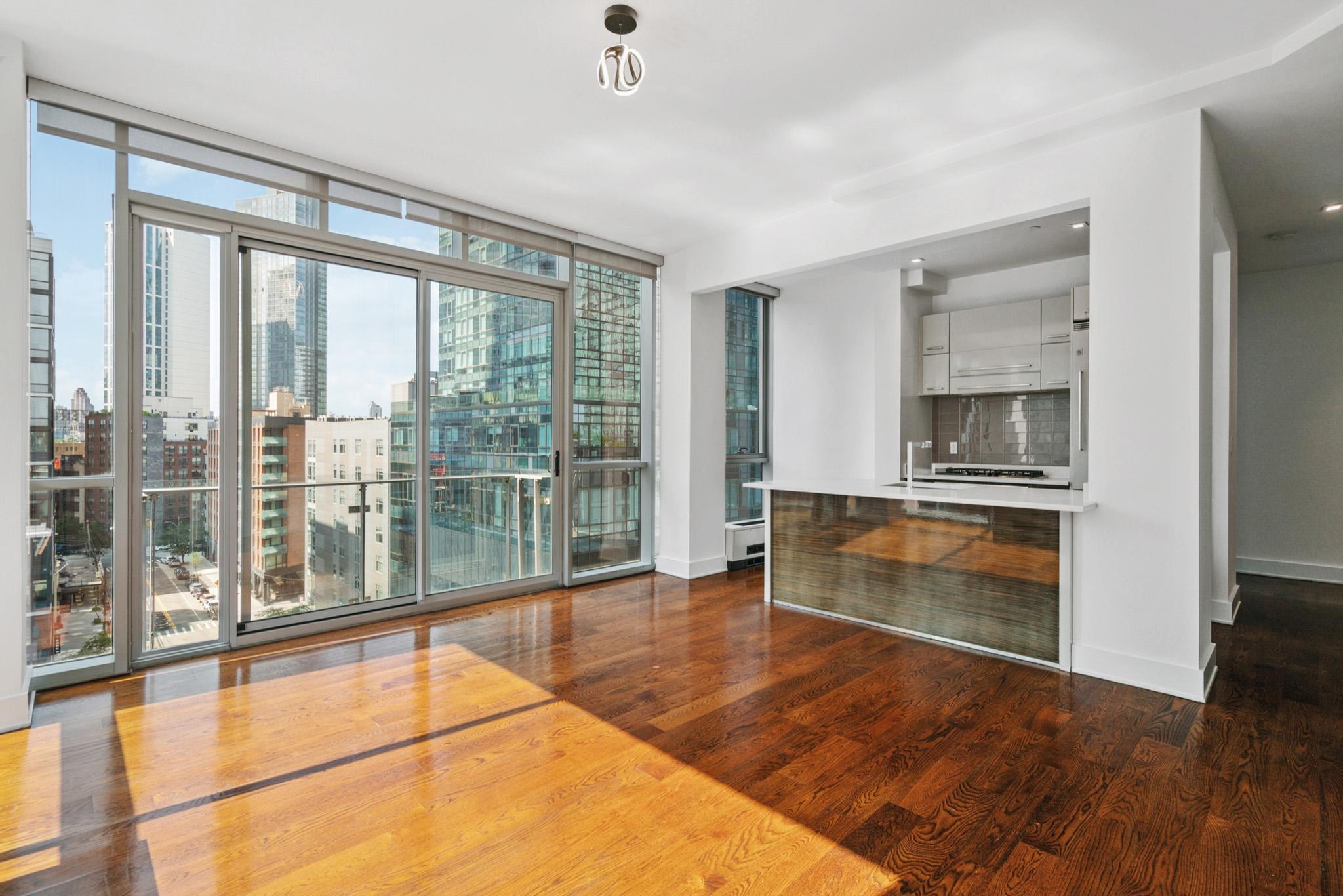 26-26 Jackson Avenue 802 Long Island City Queens NY 11101