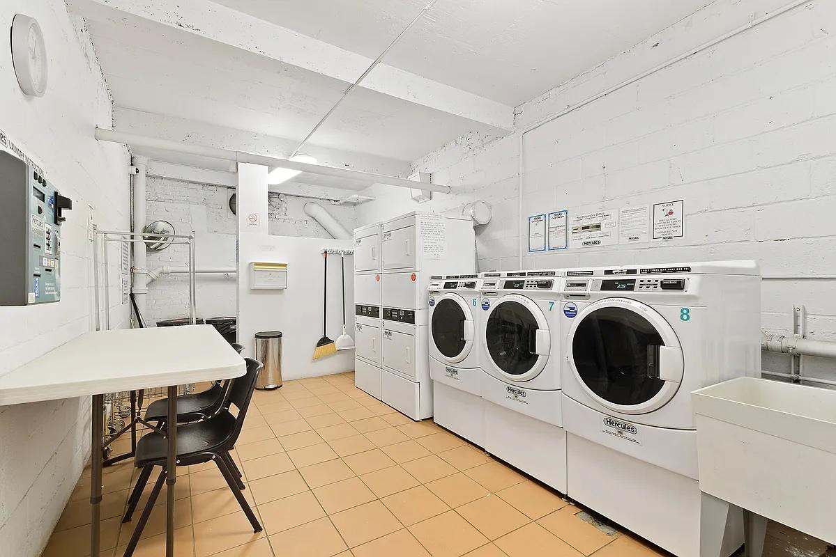444 East 87th Street 4-B Upper East Side New York NY 10128