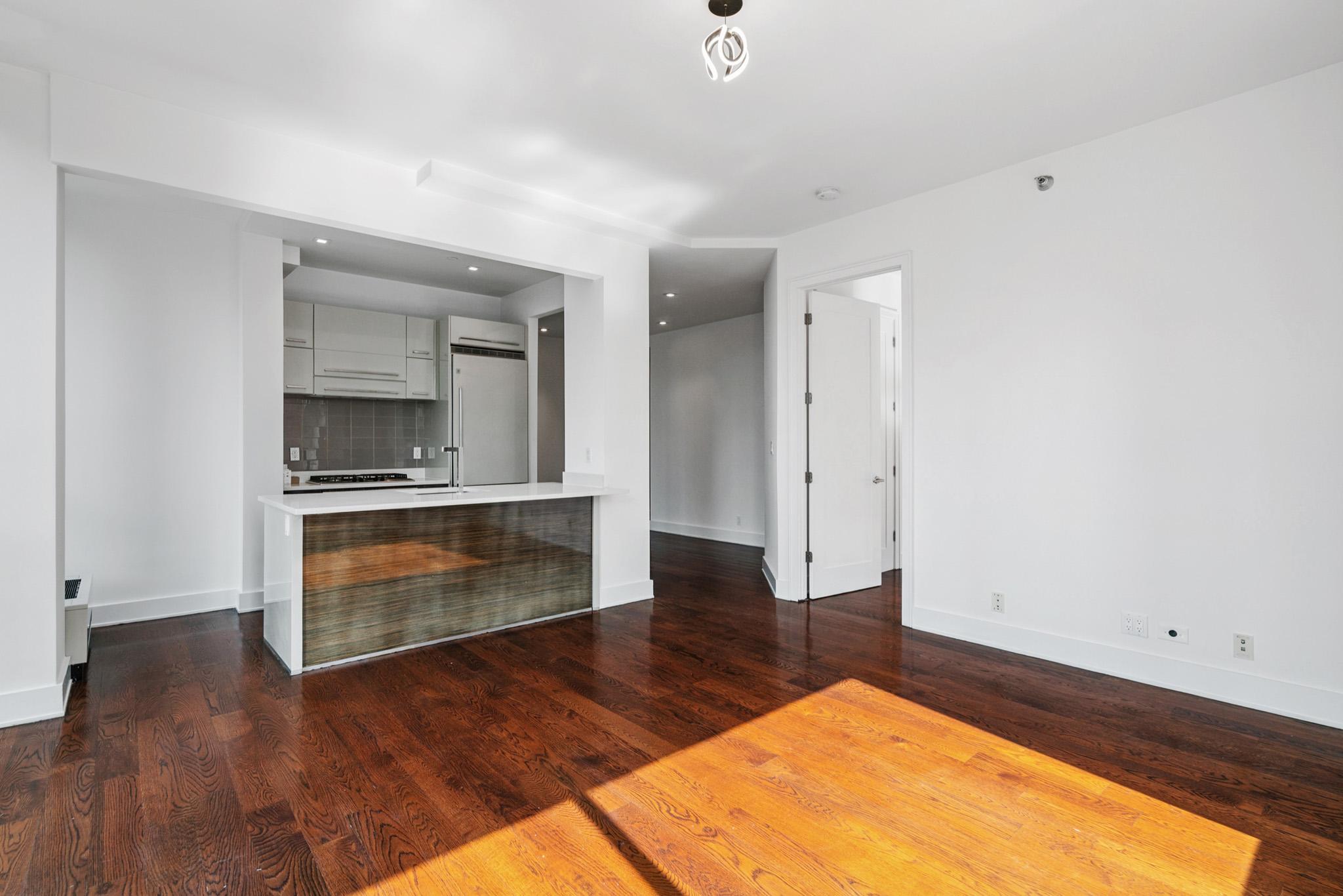 26-26 Jackson Avenue 802 Long Island City Queens NY 11101