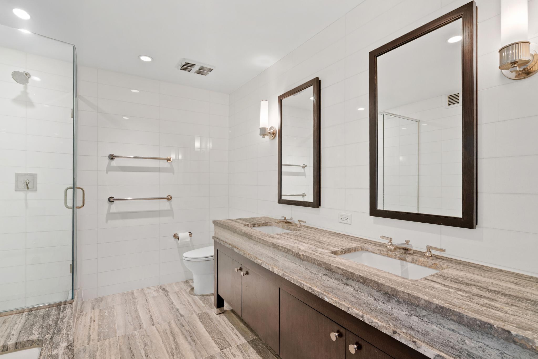 80 Riverside Blvd. 15-E Lincoln Square New York NY 10069