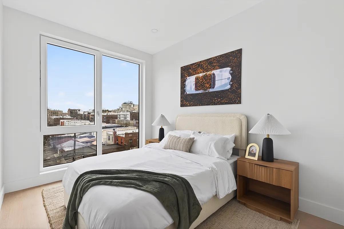 28-08 21st Street 2-A Astoria Queens NY 11102