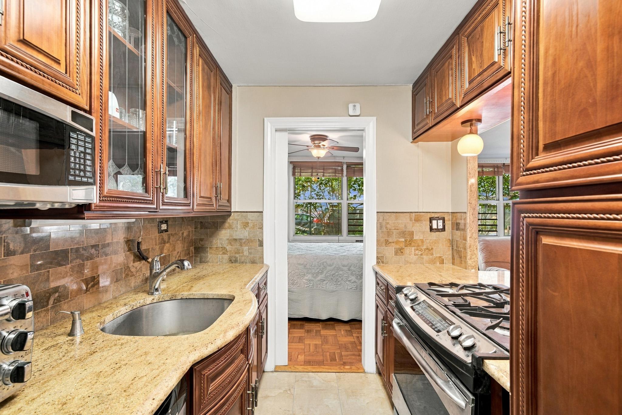 310 East 70th Street Upper East Side New York NY 10021