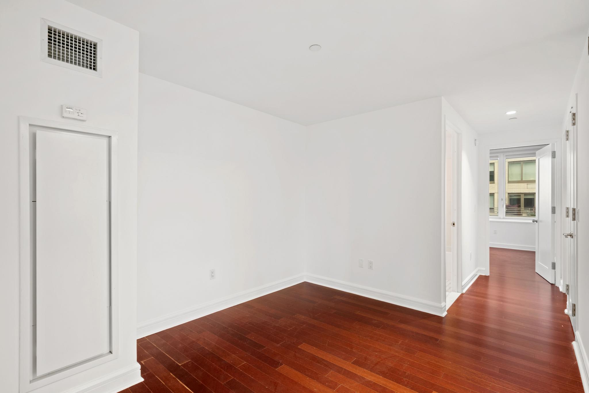 80 Riverside Blvd. 15-E Lincoln Square New York NY 10069