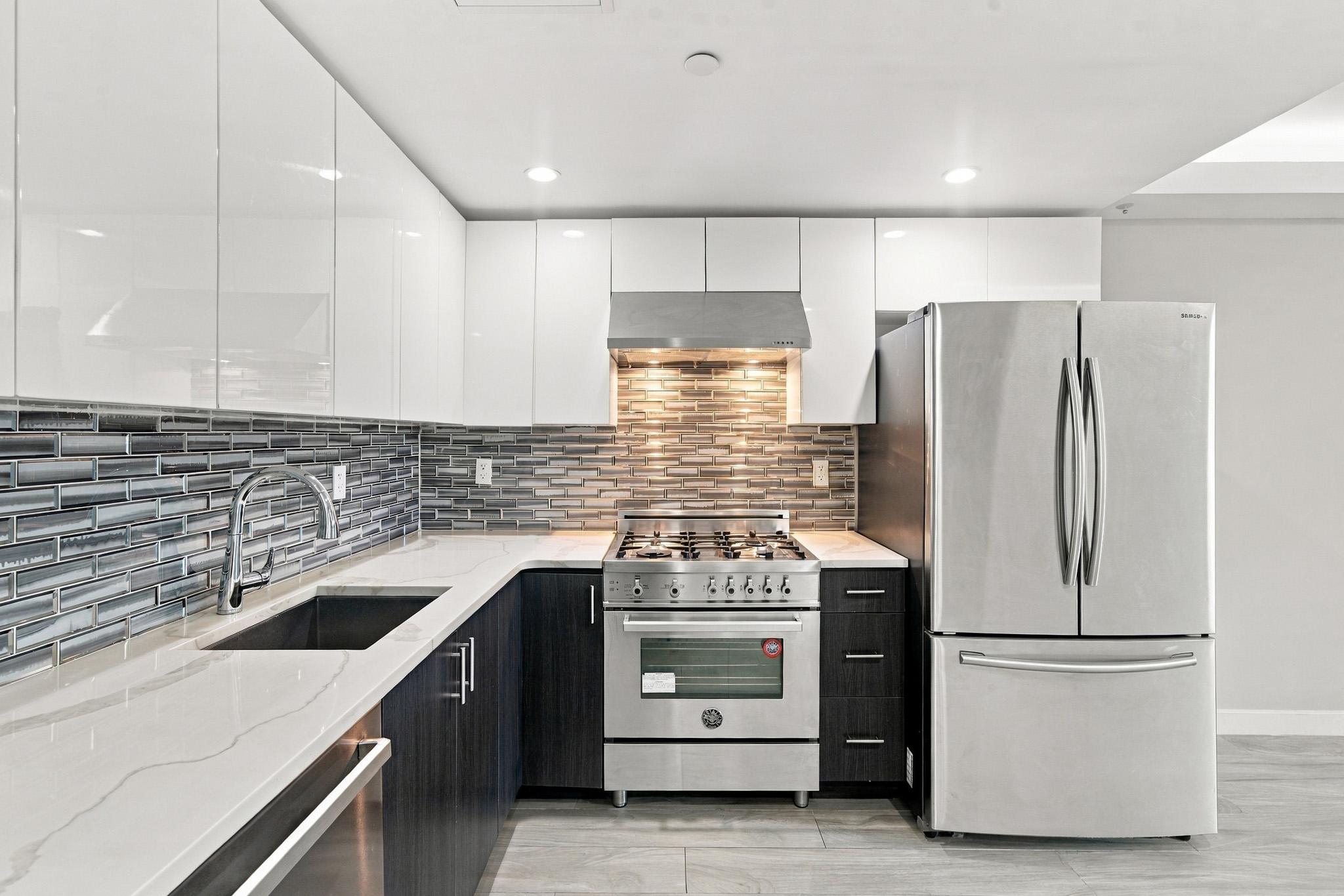 97-45 63rd Drive 3-J Rego Park Queens NY 11374