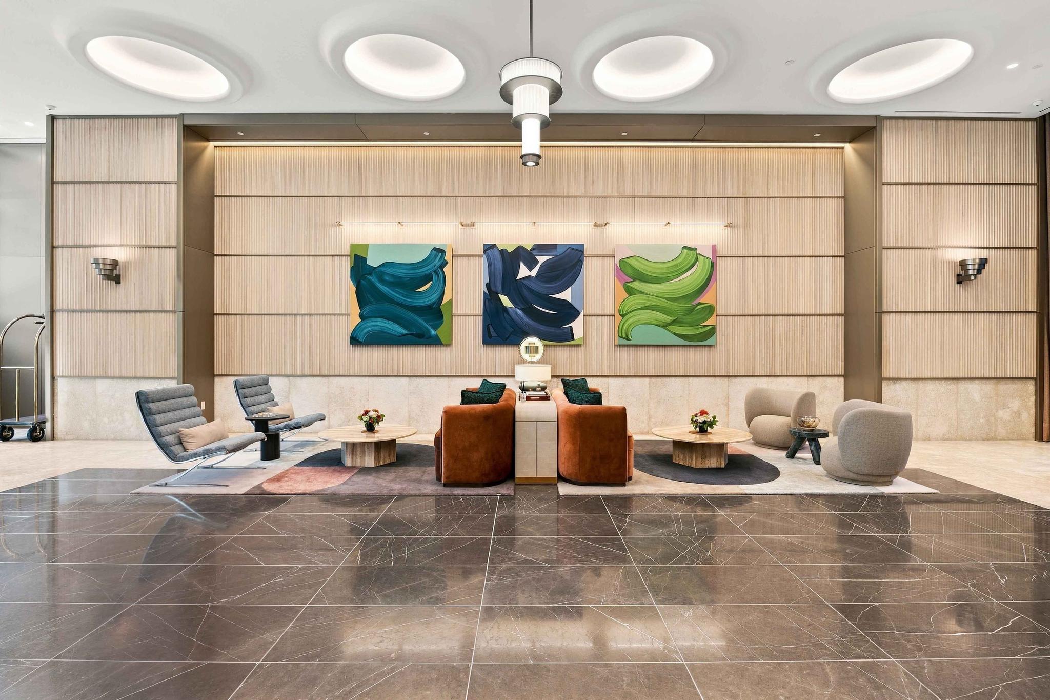 249 East 62nd Street Upper East Side New York NY 10065