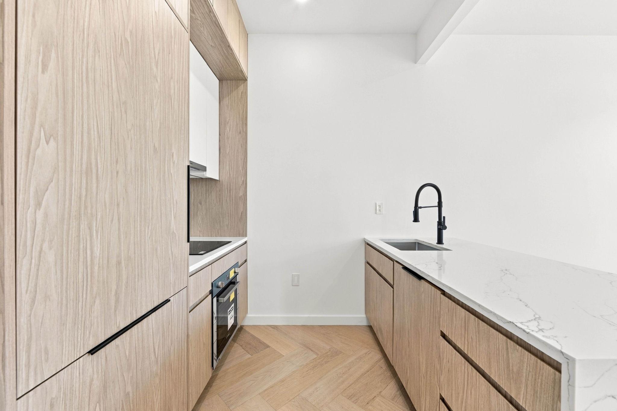 299 Stockholm Street 4-B Bushwick Brooklyn NY 11237