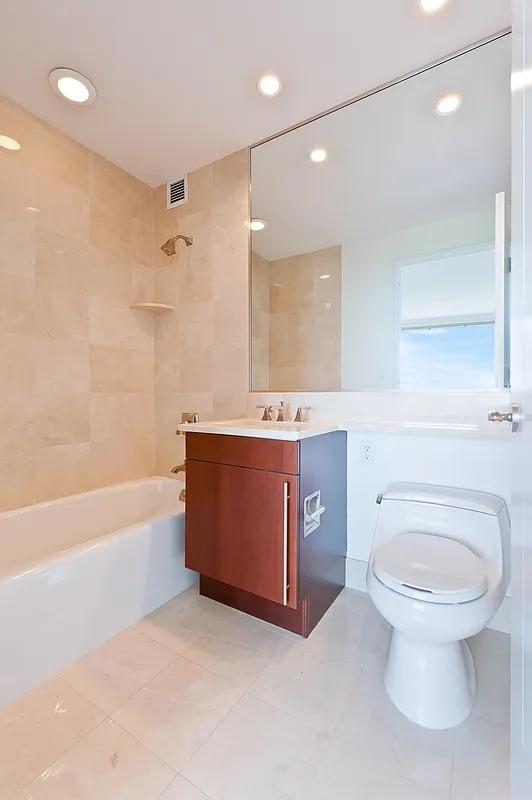 240 Riverside Blvd. 10-AT Lincoln Square New York NY 10069