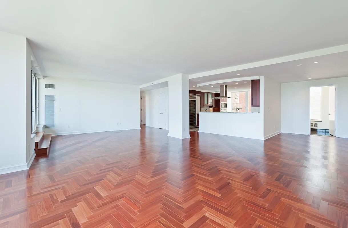 240 Riverside Blvd. 10-AT Lincoln Square New York NY 10069