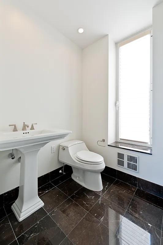 240 Riverside Blvd. 10-AT Lincoln Square New York NY 10069