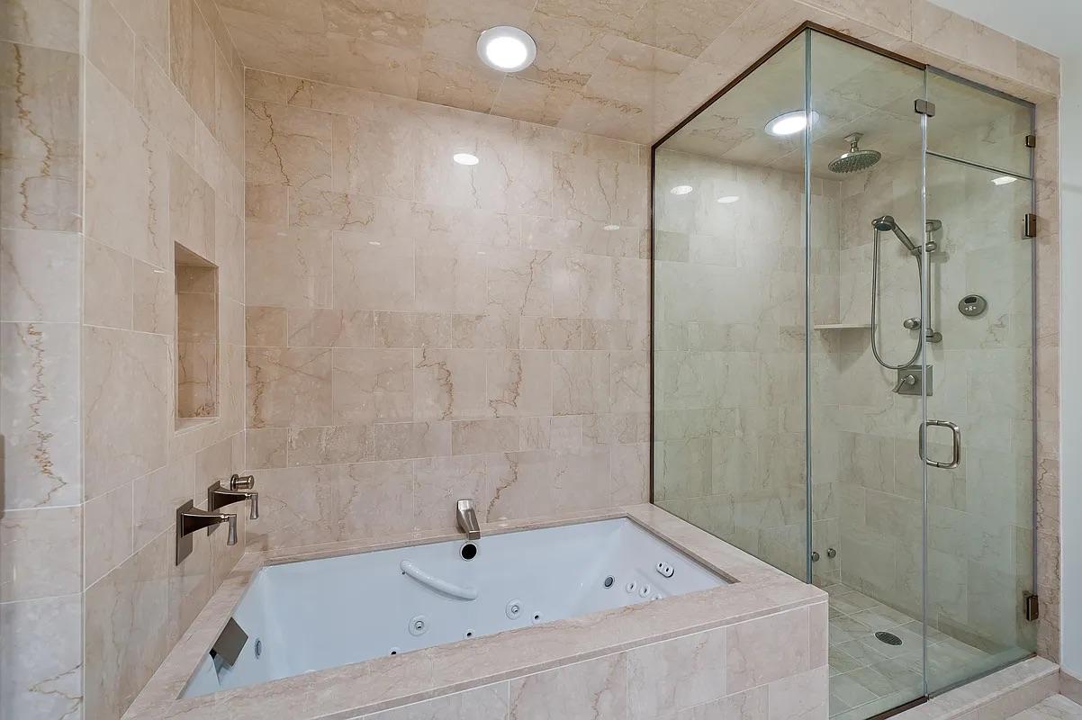 240 Riverside Blvd. 10-AT Lincoln Square New York NY 10069