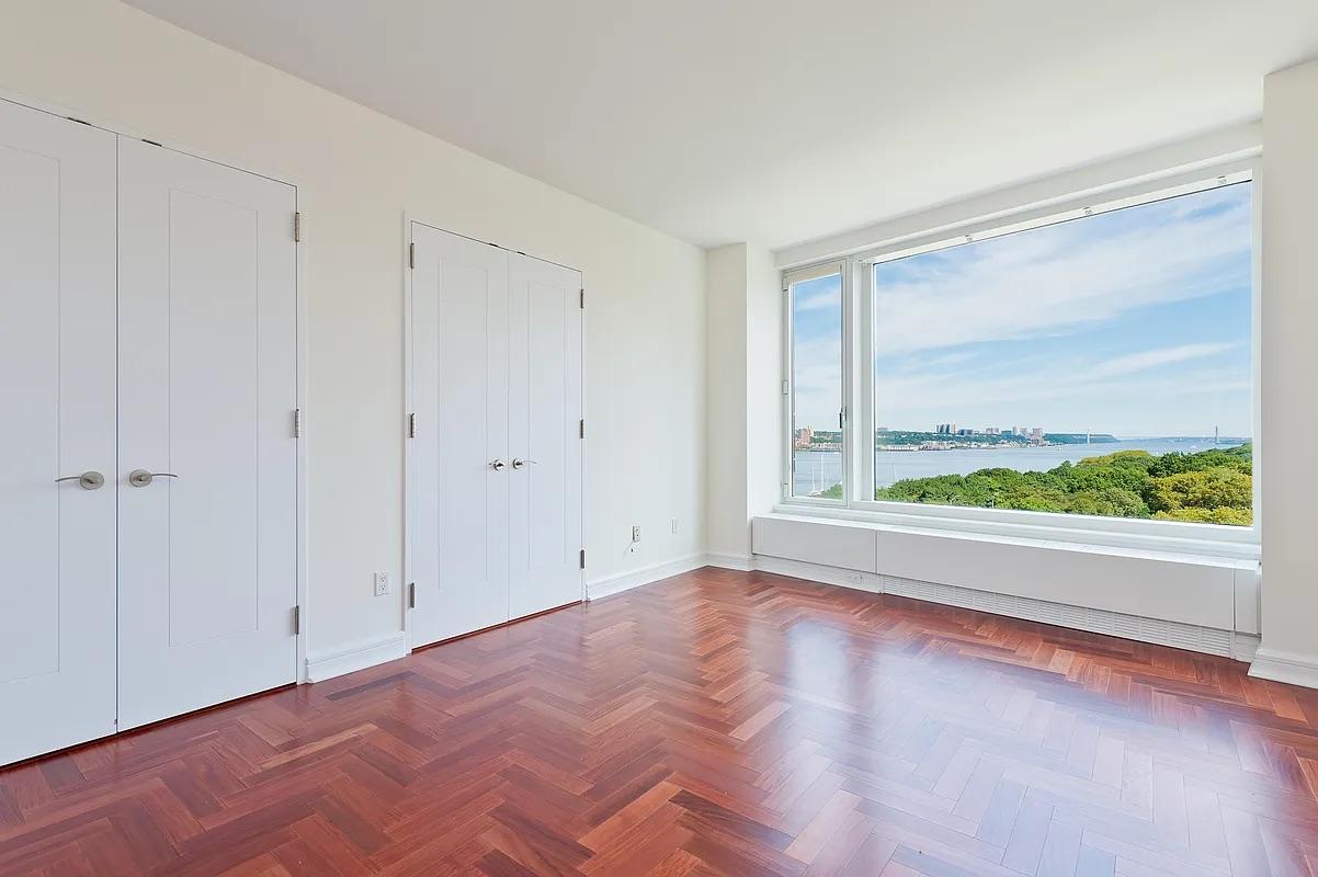 240 Riverside Blvd. 10-AT Lincoln Square New York NY 10069