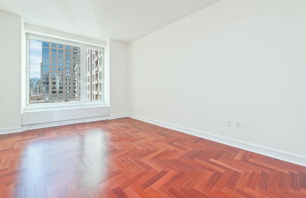 240 Riverside Blvd. 10-AT Lincoln Square New York NY 10069