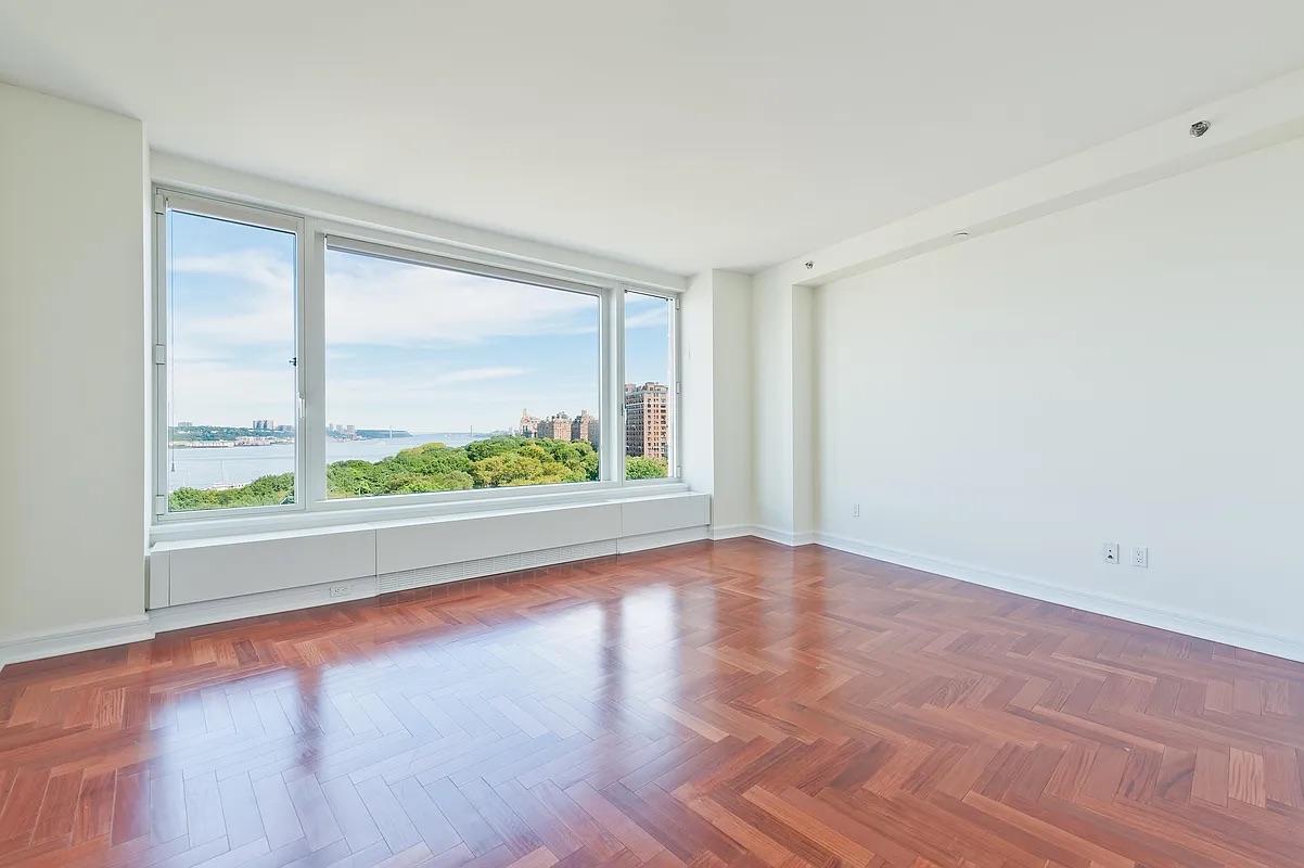 240 Riverside Blvd. 10-AT Lincoln Square New York NY 10069