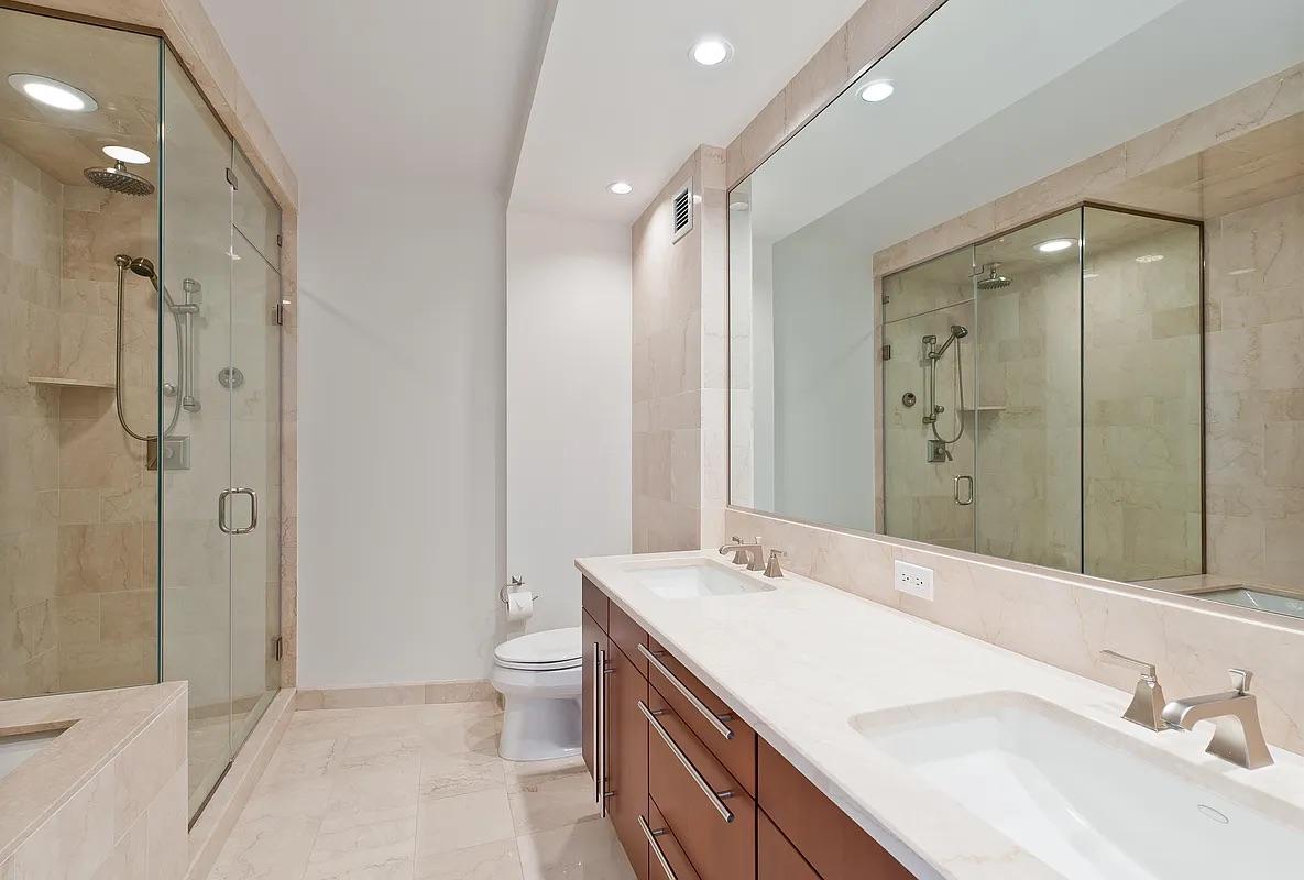 240 Riverside Blvd. 10-AT Lincoln Square New York NY 10069