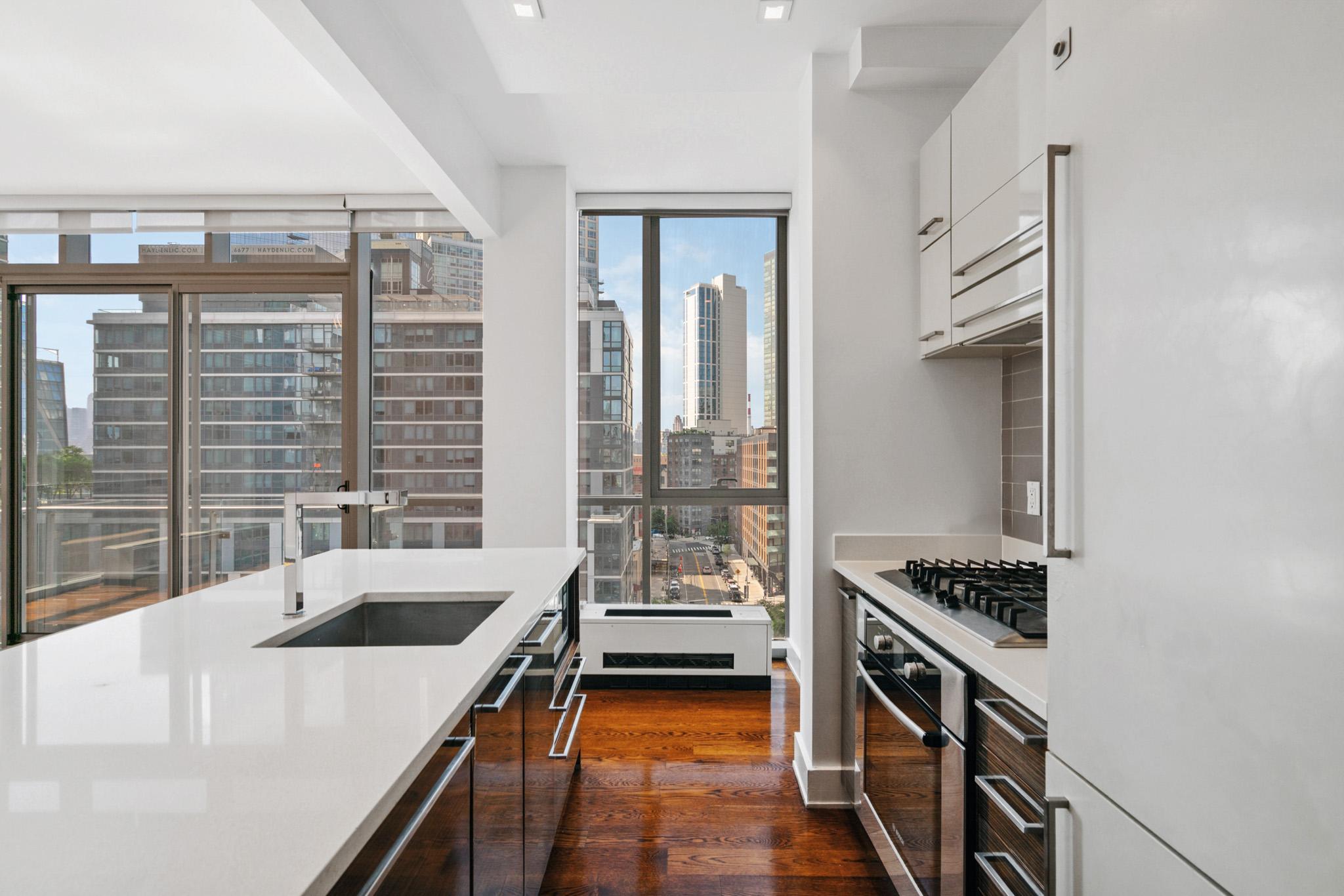 26-26 Jackson Avenue 802 Long Island City Queens NY 11101