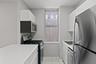 516-520 W 112th St Kitchen with Brand New Appliances