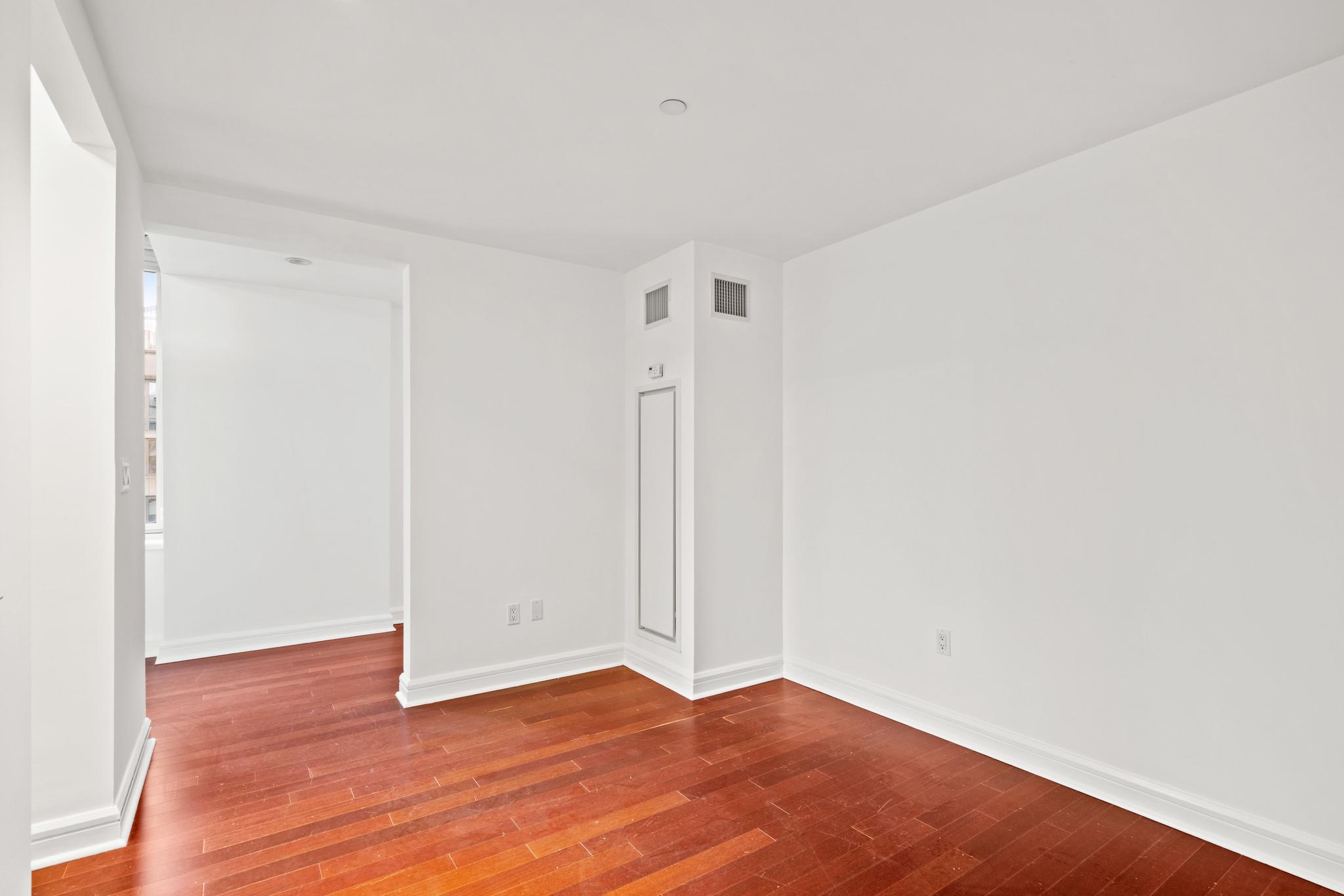 80 Riverside Blvd. 15-E Lincoln Square New York NY 10069
