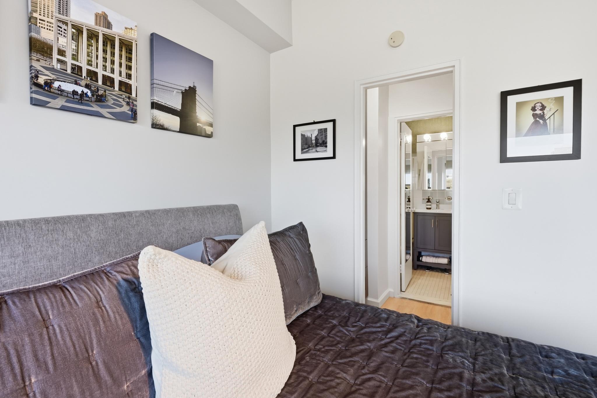 170 West End Avenue 30-M Lincoln Square New York NY 10023