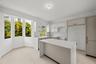 Las Piedras Puerto Rico Newly Renovated Kitchen